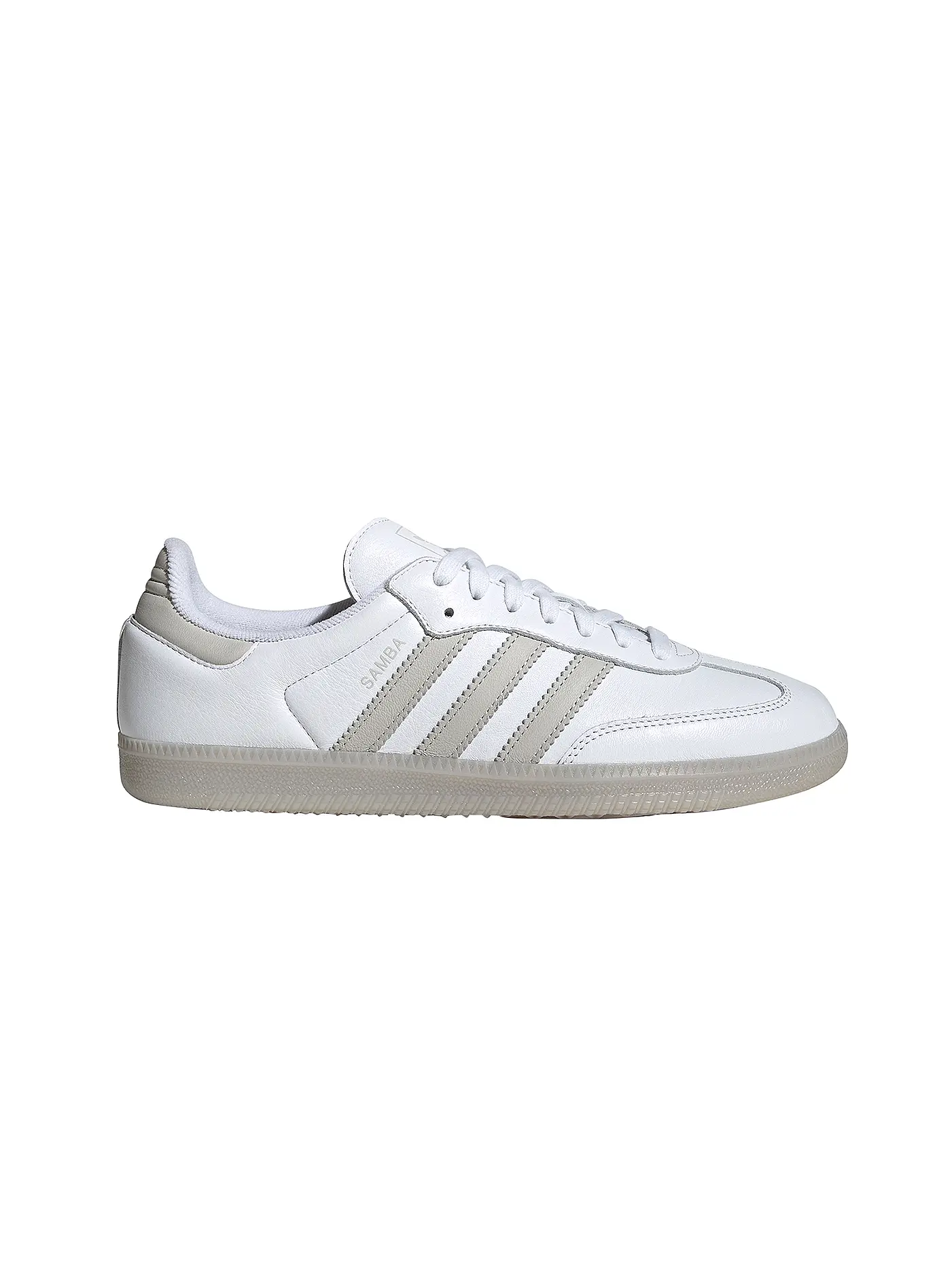 ADIDAS ORIGINALS | Sneaker SAMBA OG | 